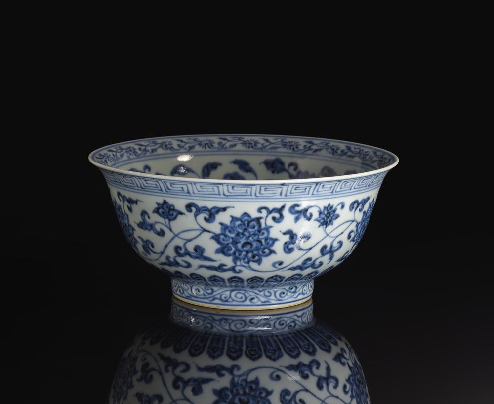 图片[2]-bowl BM-1973-0726.360-China Archive